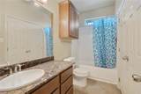 117 Forest Drive - Photo 12