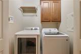 117 Forest Drive - Photo 13