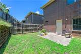 117 Forest Drive - Photo 14