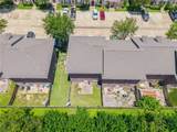 117 Forest Drive - Photo 15
