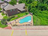 117 Forest Drive - Photo 16