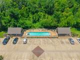 117 Forest Drive - Photo 17