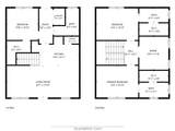 117 Forest Drive - Photo 18