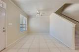 117 Forest Drive - Photo 2
