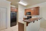 117 Forest Drive - Photo 4