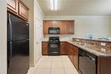 117 Forest Drive - Photo 5