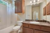 117 Forest Drive - Photo 7