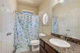 117 Forest Drive - Photo 9