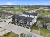 310 Fairway Drive - Photo 1
