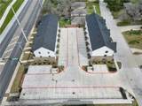 310 Fairway Drive - Photo 10
