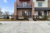 310 Fairway Drive - Photo 11