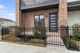 310 Fairway Drive - Photo 12