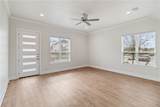 310 Fairway Drive - Photo 13