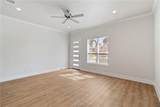 310 Fairway Drive - Photo 14