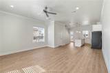 310 Fairway Drive - Photo 15