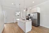 310 Fairway Drive - Photo 16
