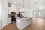 310 Fairway Drive - Photo 17