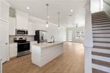 310 Fairway Drive - Photo 18