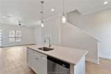 310 Fairway Drive - Photo 19