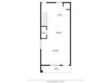 310 Fairway Drive - Photo 2