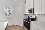 310 Fairway Drive - Photo 20