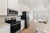 310 Fairway Drive - Photo 21
