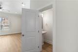 310 Fairway Drive - Photo 22