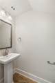 310 Fairway Drive - Photo 23