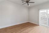 310 Fairway Drive - Photo 24