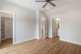 310 Fairway Drive - Photo 25