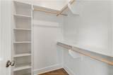310 Fairway Drive - Photo 26