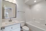 310 Fairway Drive - Photo 27