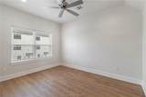 310 Fairway Drive - Photo 28