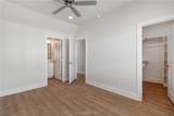 310 Fairway Drive - Photo 29