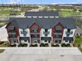310 Fairway Drive - Photo 3
