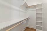 310 Fairway Drive - Photo 30
