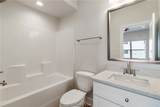 310 Fairway Drive - Photo 31