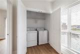 310 Fairway Drive - Photo 32