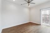310 Fairway Drive - Photo 33