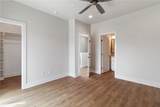 310 Fairway Drive - Photo 34