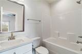 310 Fairway Drive - Photo 36
