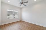 310 Fairway Drive - Photo 37