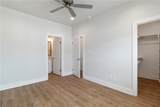 310 Fairway Drive - Photo 38