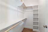 310 Fairway Drive - Photo 39