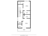 310 Fairway Drive - Photo 4