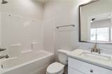 310 Fairway Drive - Photo 40