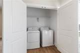 310 Fairway Drive - Photo 42
