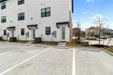 310 Fairway Drive - Photo 43