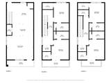 310 Fairway Drive - Photo 44