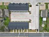 310 Fairway Drive - Photo 8